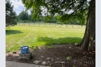 685 Harbor Drive, Turtle Creek Township, OH 45036 - Photo 20