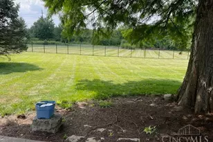 685 Harbor Dr, Turtle Creek Township, OH 45036 - Photo 20