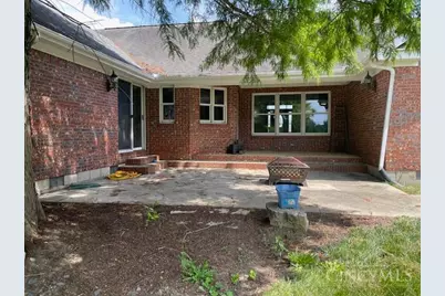 685 Harbor Drive, Turtle Creek Township, OH 45036 - Photo 18
