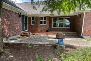 685 Harbor Dr, Turtle Creek Township, OH 45036 - Photo 18