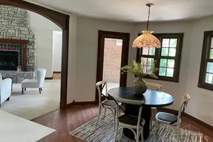 685 Harbor Dr, Turtle Creek Township, OH 45036 - Photo 14