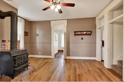 1788 Hidy Road N, Jefferson Twp, OH 43128 - Photo 14