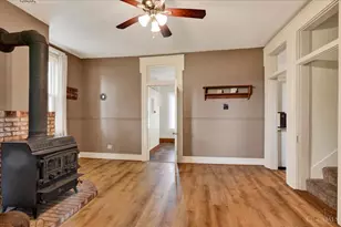 1788 Hidy Road N, Jefferson Twp, OH 43128 - Photo 14