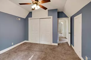 1788 Hidy Road N, Jefferson Twp, OH 43128 - Photo 26