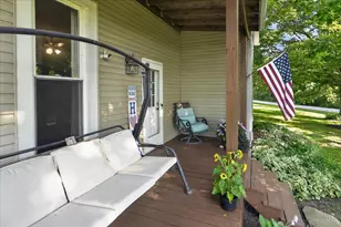 1788 Hidy Road N, Jefferson Twp, OH 43128 - Photo 2