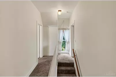 1788 Hidy Road N, Jefferson Twp, OH 43128 - Photo 24