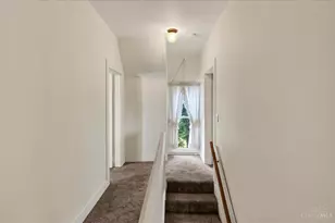 1788 Hidy Road N, Jefferson Twp, OH 43128 - Photo 24