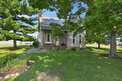 1788 Hidy Road N, Jefferson Twp, OH 43128 - Photo 1