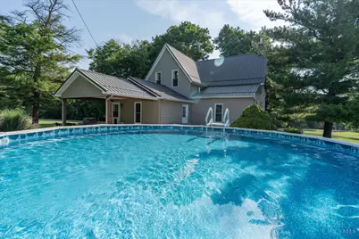 1788 Hidy Road N, Jefferson Twp, OH 43128 - Photo 10