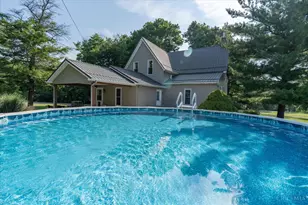 1788 Hidy Road N, Jefferson Twp, OH 43128 - Photo 10