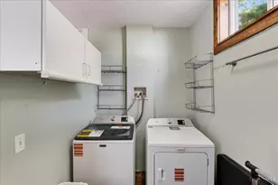 1788 Hidy Road N, Jefferson Twp, OH 43128 - Photo 22