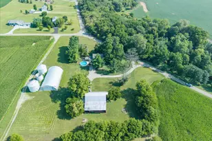 1788 Hidy Road N, Jefferson Twp, OH 43128 - Photo 60