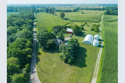 1788 Hidy Road N, Jefferson Twp, OH 43128 - Photo 62