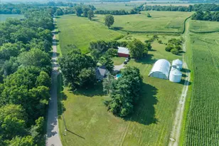 1788 Hidy Road N, Jefferson Twp, OH 43128 - Photo 62
