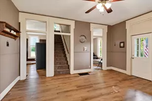 1788 Hidy Road N, Jefferson Twp, OH 43128 - Photo 16