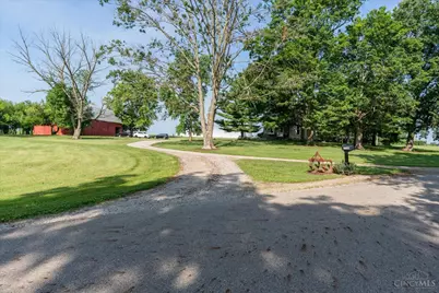 1788 Hidy Road N, Jefferson Twp, OH 43128 - Photo 4