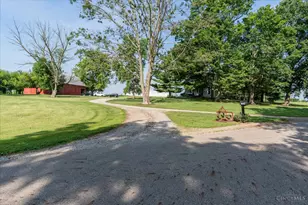 1788 Hidy Road N, Jefferson Twp, OH 43128 - Photo 4
