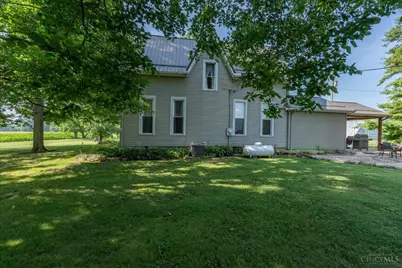 1788 Hidy Road N, Jefferson Twp, OH 43128 - Photo 46
