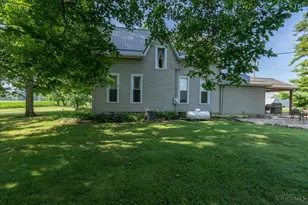 1788 Hidy Road N, Jefferson Twp, OH 43128 - Photo 46