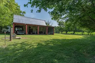1788 Hidy Road N, Jefferson Twp, OH 43128 - Photo 50