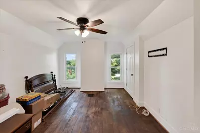1788 Hidy Road N, Jefferson Twp, OH 43128 - Photo 30