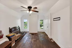 1788 Hidy Road N, Jefferson Twp, OH 43128 - Photo 30