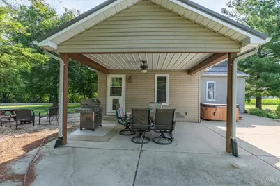 1788 Hidy Road N, Jefferson Twp, OH 43128 - Photo 44