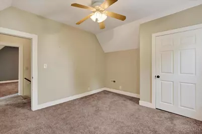 1788 Hidy Road N, Jefferson Twp, OH 43128 - Photo 28