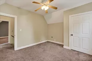 1788 Hidy Road N, Jefferson Twp, OH 43128 - Photo 28