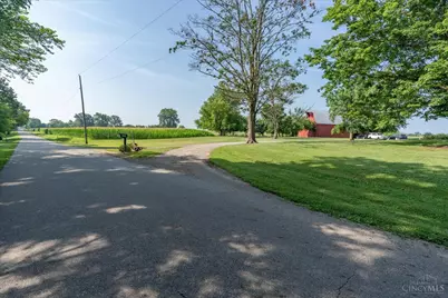 1788 Hidy Road N, Jefferson Twp, OH 43128 - Photo 48