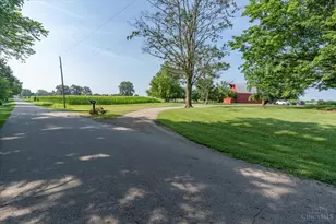 1788 Hidy Road N, Jefferson Twp, OH 43128 - Photo 48