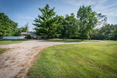 1788 Hidy Road N, Jefferson Twp, OH 43128 - Photo 6
