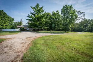 1788 Hidy Road N, Jefferson Twp, OH 43128 - Photo 6