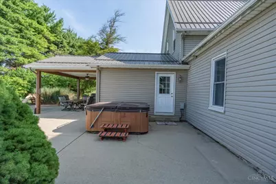 1788 Hidy Road N, Jefferson Twp, OH 43128 - Photo 42