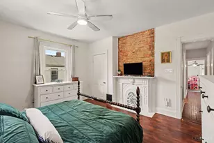 6735 Parkland Ave, Cincinnati, OH 45233 - Photo 20