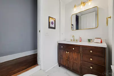6735 Parkland Avenue, Cincinnati, OH 45233 - Photo 24