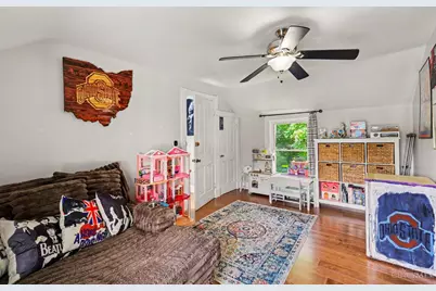 6735 Parkland Avenue, Cincinnati, OH 45233 - Photo 28
