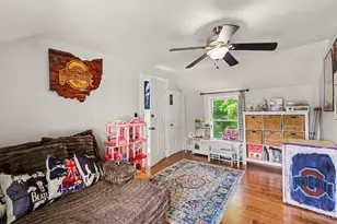 6735 Parkland Ave, Cincinnati, OH 45233 - Photo 28