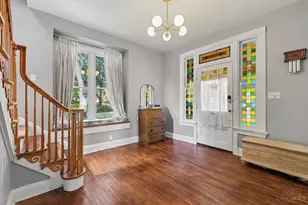 6735 Parkland Ave, Cincinnati, OH 45233 - Photo 6