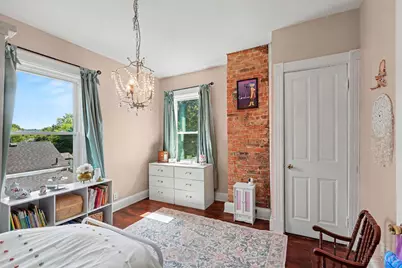 6735 Parkland Avenue, Cincinnati, OH 45233 - Photo 26