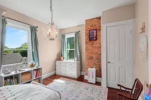 6735 Parkland Ave, Cincinnati, OH 45233 - Photo 26