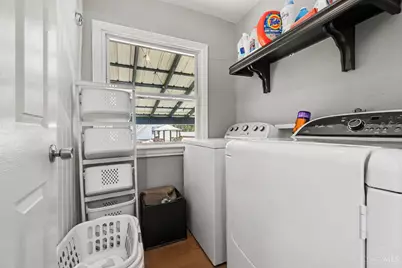 6735 Parkland Avenue, Cincinnati, OH 45233 - Photo 30