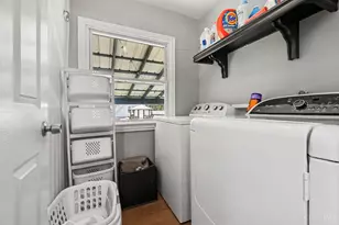 6735 Parkland Ave, Cincinnati, OH 45233 - Photo 30
