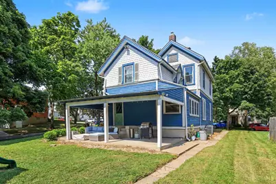 6735 Parkland Avenue, Cincinnati, OH 45233 - Photo 32