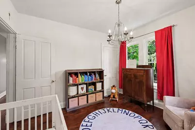 6735 Parkland Avenue, Cincinnati, OH 45233 - Photo 22