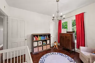 6735 Parkland Ave, Cincinnati, OH 45233 - Photo 22