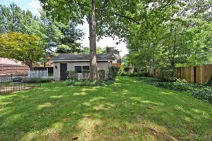 1652 Beacon St, Cincinnati, OH 45230 - Photo 52
