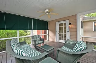 1652 Beacon St, Cincinnati, OH 45230 - Photo 46