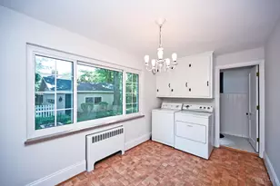1652 Beacon St, Cincinnati, OH 45230 - Photo 28