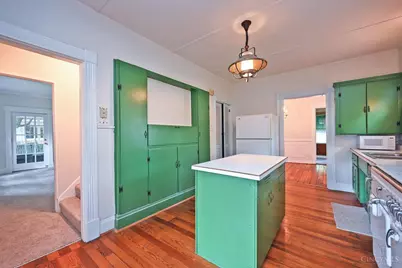 1652 Beacon Street, Cincinnati, OH 45230 - Photo 26
